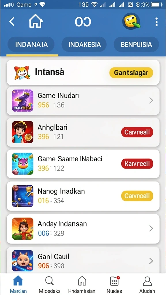 Screenshot zk3 nomor 3
