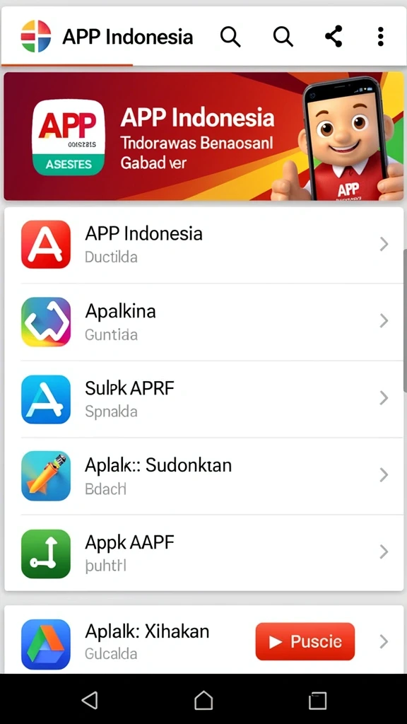 Screenshot zk6 nomor 3