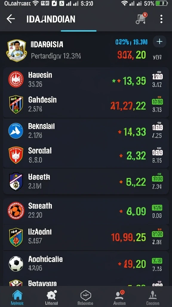 Screenshot zonawin777 nomor 2